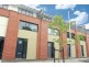 51/26-36 High Street, Northcote VIC 3070