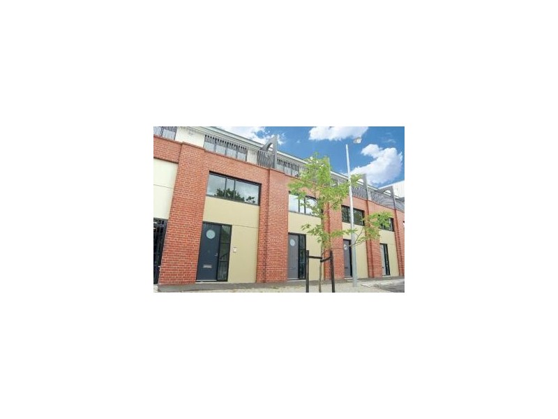 51/26-36 High Street, Northcote VIC 3070
