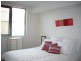 51/26-36 High Street, Northcote VIC 3070