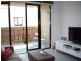 51/26-36 High Street, Northcote VIC 3070