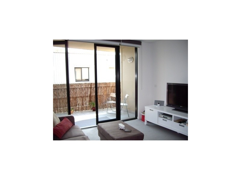 51/26-36 High Street, Northcote VIC 3070