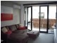 51/26-36 High Street, Northcote VIC 3070
