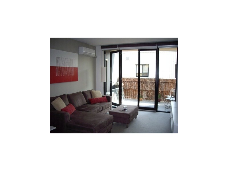 51/26-36 High Street, Northcote VIC 3070