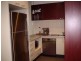 51/26-36 High Street, Northcote VIC 3070