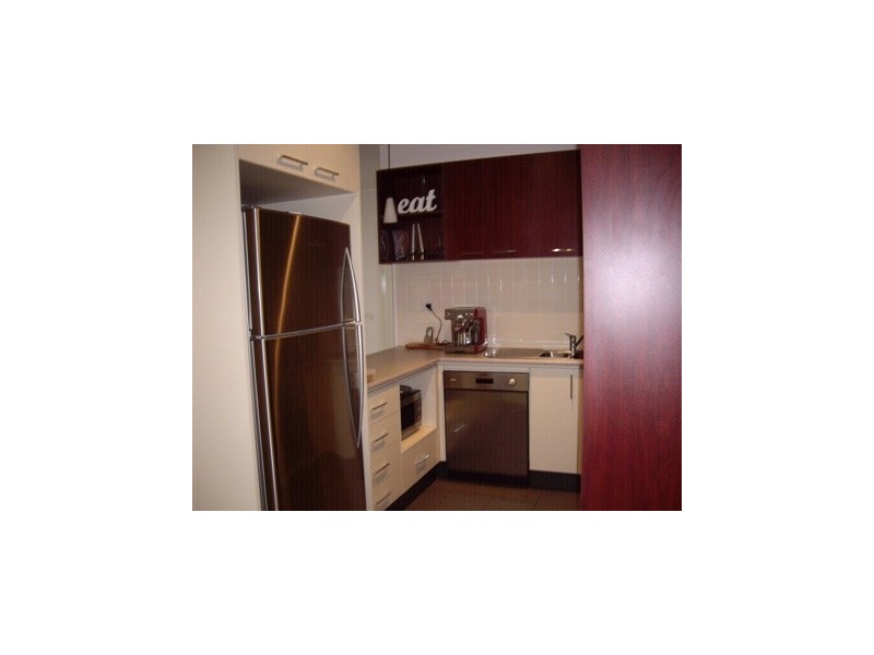 51/26-36 High Street, Northcote VIC 3070