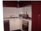 51/26-36 High Street, Northcote VIC 3070