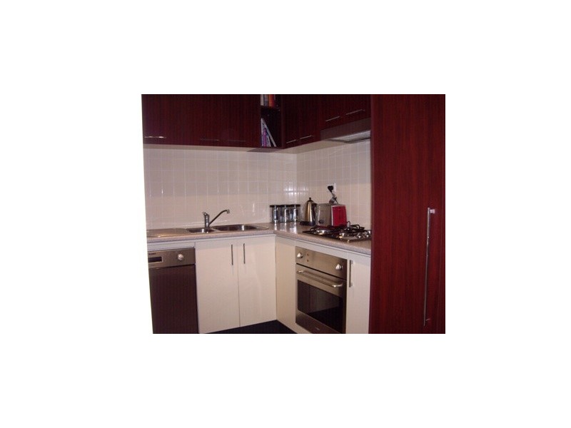 51/26-36 High Street, Northcote VIC 3070