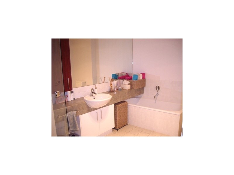 51/26-36 High Street, Northcote VIC 3070
