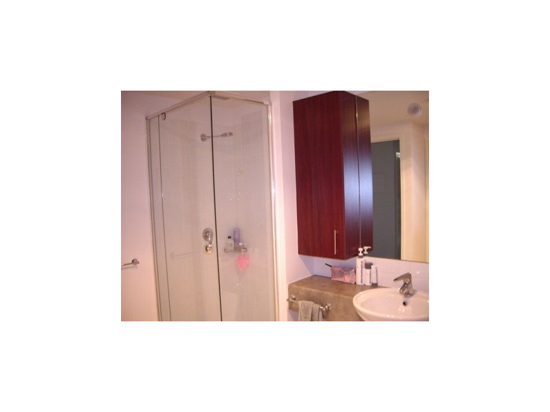 51/26-36 High Street, Northcote VIC 3070