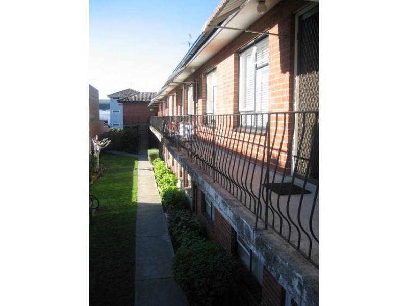 11/47 Davison Street, Richmond VIC 3121