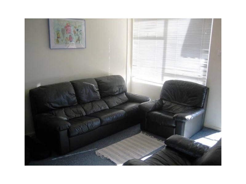 11/47 Davison Street, Richmond VIC 3121