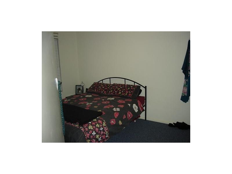 11/47 Davison Street, Richmond VIC 3121