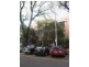 4/53 George Street, East Melbourne VIC 3002