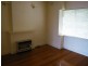 4/53 George Street, East Melbourne VIC 3002