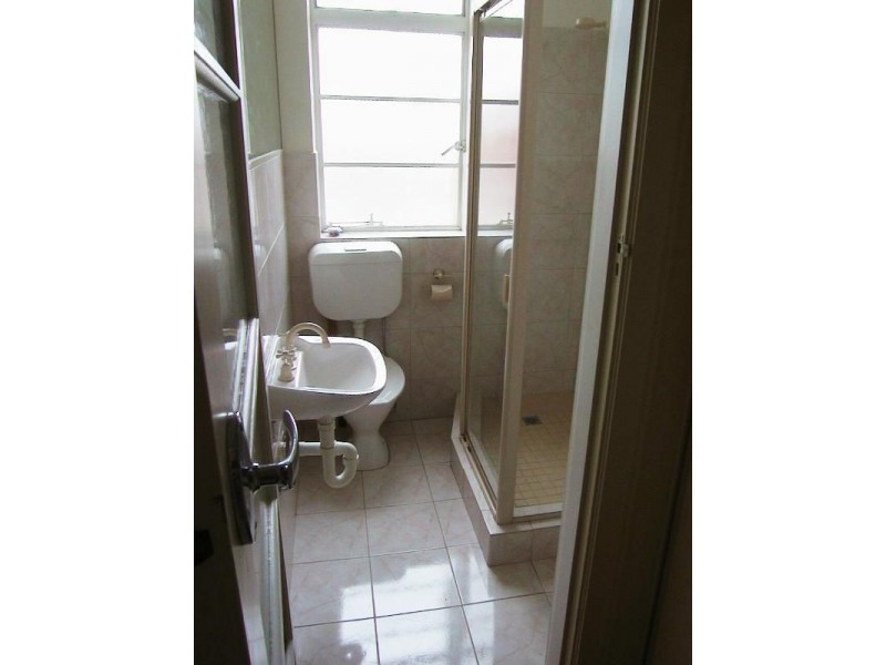 4/53 George Street, East Melbourne VIC 3002