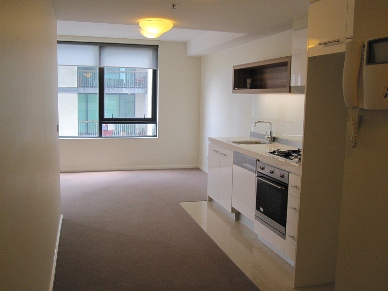 1104/594 St Kilda Road, Melbourne VIC 3004