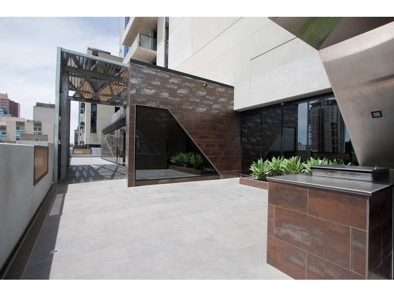 1908/200 Spencer Street, Melbourne VIC 3000