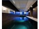 1908/200 Spencer Street, Melbourne VIC 3000