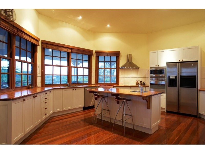 491 Cooroy Mountain Road, Cooroy Mountain QLD 4563