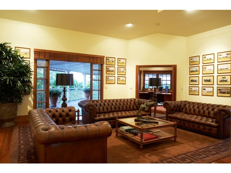 491 Cooroy Mountain Road, Cooroy Mountain QLD 4563