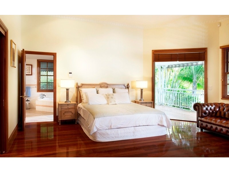 491 Cooroy Mountain Road, Cooroy Mountain QLD 4563