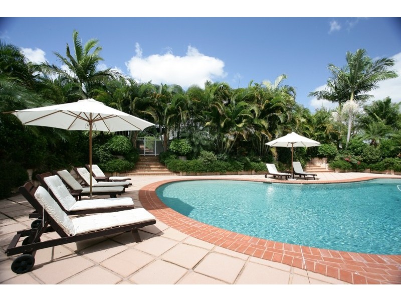 491 Cooroy Mountain Road, Cooroy Mountain QLD 4563