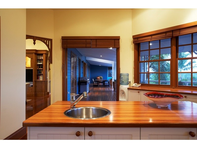 491 Cooroy Mountain Road, Cooroy Mountain QLD 4563