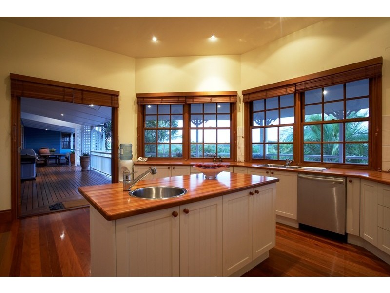 491 Cooroy Mountain Road, Cooroy Mountain QLD 4563