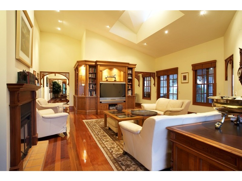 491 Cooroy Mountain Road, Cooroy Mountain QLD 4563