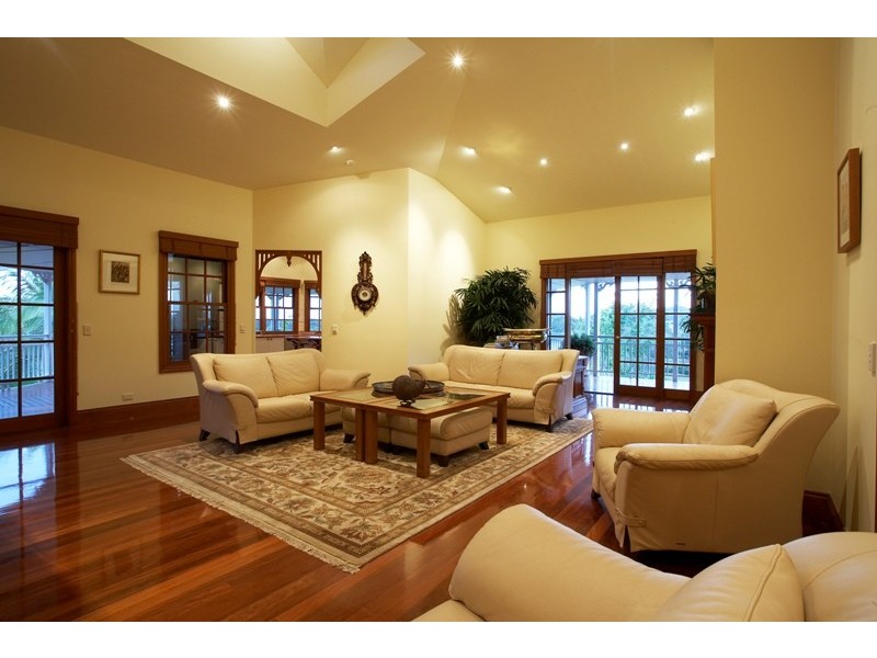 491 Cooroy Mountain Road, Cooroy Mountain QLD 4563