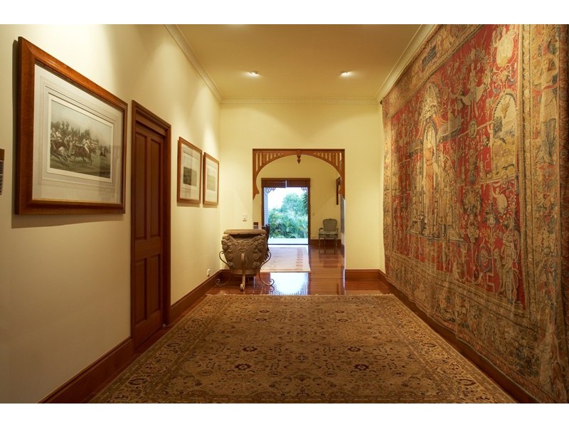 491 Cooroy Mountain Road, Cooroy Mountain QLD 4563