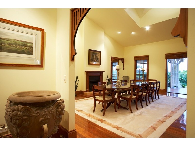 491 Cooroy Mountain Road, Cooroy Mountain QLD 4563