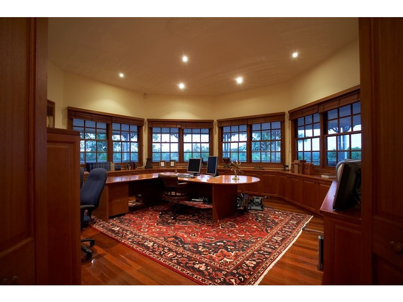 491 Cooroy Mountain Road, Cooroy Mountain QLD 4563