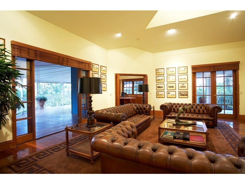 491 Cooroy Mountain Road, Cooroy Mountain QLD 4563