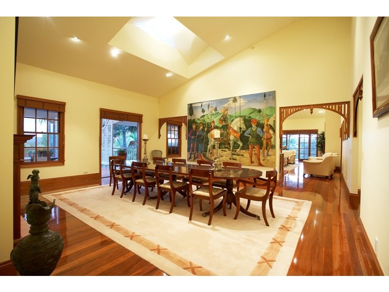 491 Cooroy Mountain Road, Cooroy Mountain QLD 4563