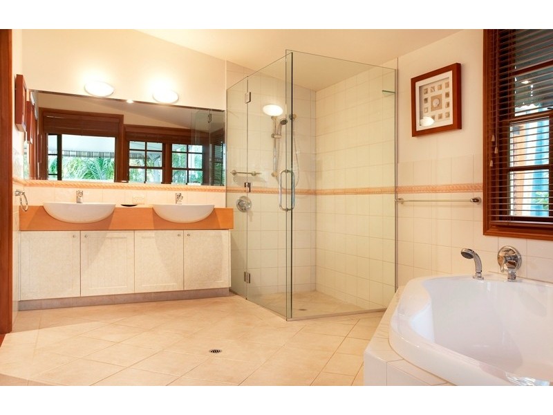 491 Cooroy Mountain Road, Cooroy Mountain QLD 4563