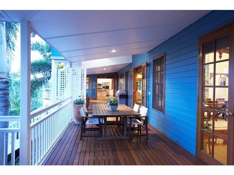 491 Cooroy Mountain Road, Cooroy Mountain QLD 4563