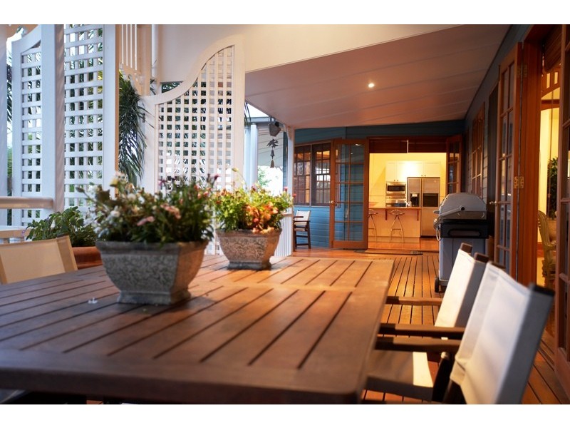 491 Cooroy Mountain Road, Cooroy Mountain QLD 4563