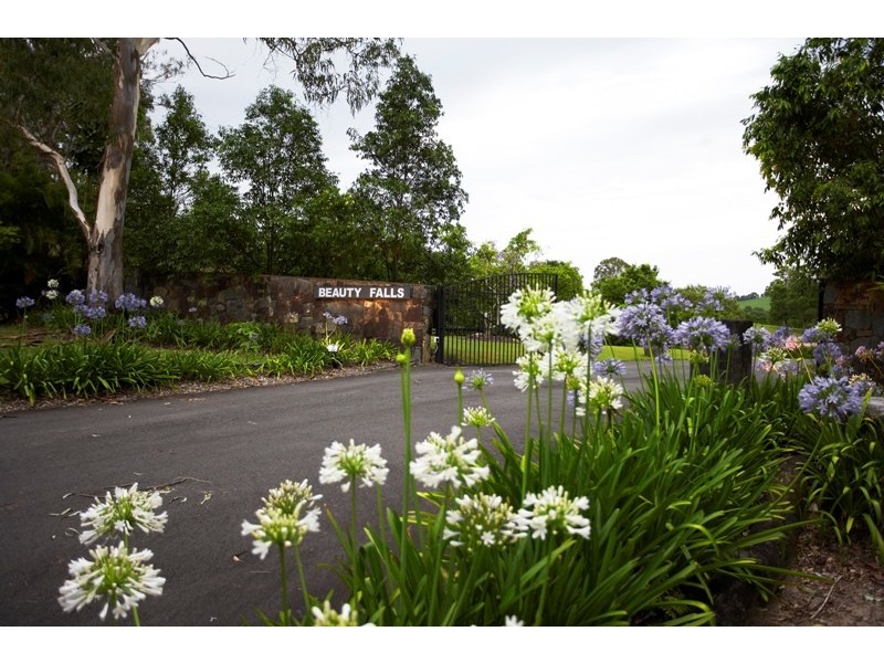 491 Cooroy Mountain Road, Cooroy Mountain QLD 4563