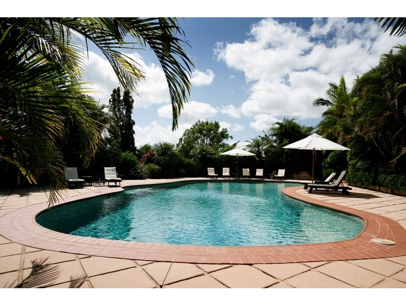 491 Cooroy Mountain Road, Cooroy Mountain QLD 4563