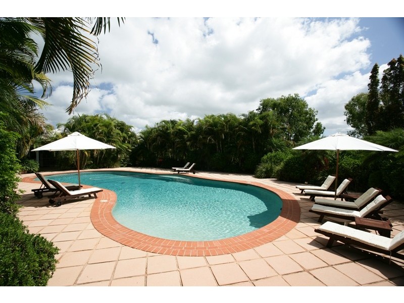 491 Cooroy Mountain Road, Cooroy Mountain QLD 4563