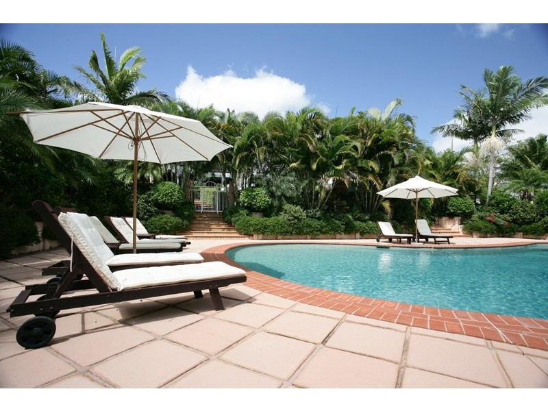 491 Cooroy Mountain Road, Cooroy Mountain QLD 4563