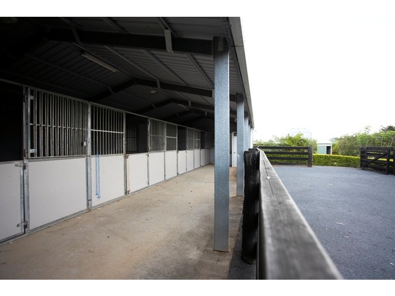 491 Cooroy Mountain Road, Cooroy Mountain QLD 4563