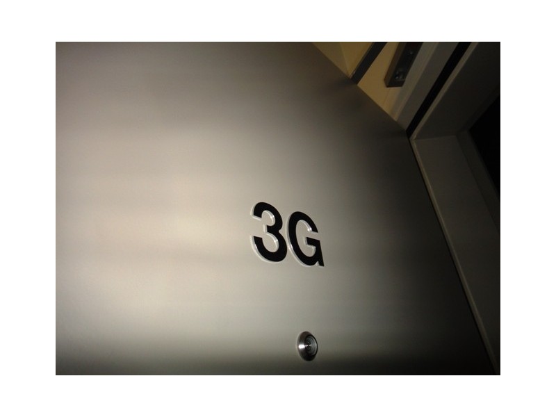 3/68 Altona Street, Kensington VIC 3031