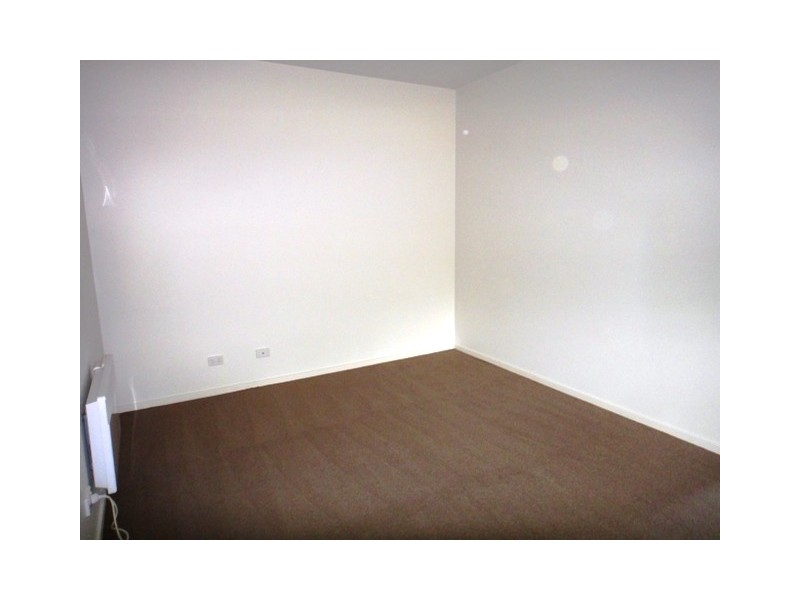 3/68 Altona Street, Kensington VIC 3031