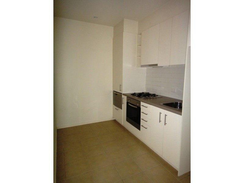 3/68 Altona Street, Kensington VIC 3031