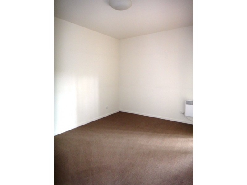 3/68 Altona Street, Kensington VIC 3031