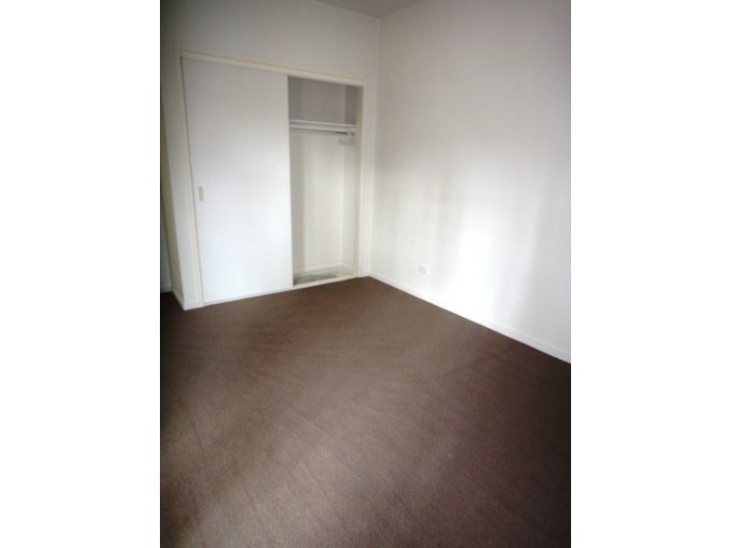 3/68 Altona Street, Kensington VIC 3031