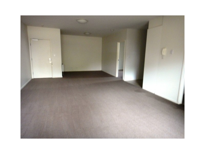 3/68 Altona Street, Kensington VIC 3031