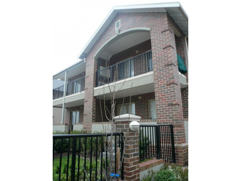 4/60-62 Harp Road, Kew VIC 3101